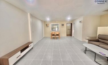 FOR SELL House KALLAPAPREUK GRAND GARDEN MRT-Si U Dom CX-130861