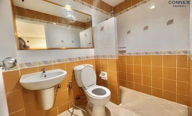 FOR SELL House KALLAPAPREUK GRAND GARDEN MRT-Si U Dom CX-130861