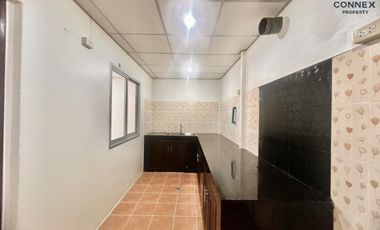 FOR SELL House KALLAPAPREUK GRAND GARDEN MRT-Si U Dom CX-130861