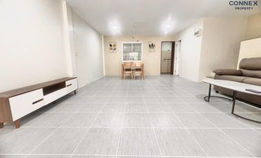 FOR SELL House KALLAPAPREUK GRAND GARDEN MRT-Si U Dom CX-130861