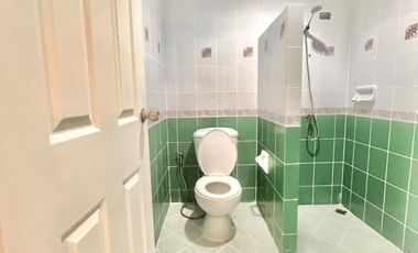 FOR SELL House KALLAPAPREUK GRAND GARDEN MRT-Si U Dom CX-130861