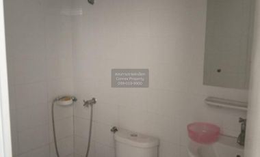 FOR SELL Townhouse/Townhome  Pruksa Ville 44 Borommaratchachonnani-Pinklao  CX-120437