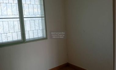 FOR SELL Townhouse/Townhome  Pruksa Ville 44 Borommaratchachonnani-Pinklao  CX-120437