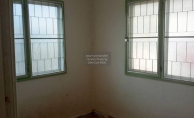 FOR SELL Townhouse/Townhome  Pruksa Ville 44 Borommaratchachonnani-Pinklao  CX-120437