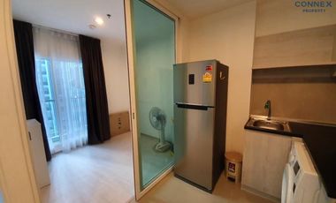 FOR SELL Condo Aspire Erawan BTS-Chang Erawan CX-131357