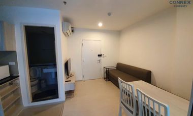 FOR SELL Condo Aspire Erawan BTS-Chang Erawan CX-131357