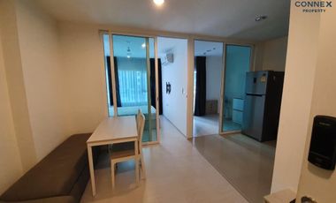 FOR SELL Condo Aspire Erawan BTS-Chang Erawan CX-131357
