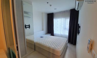 FOR SELL Condo Aspire Erawan BTS-Chang Erawan CX-131357