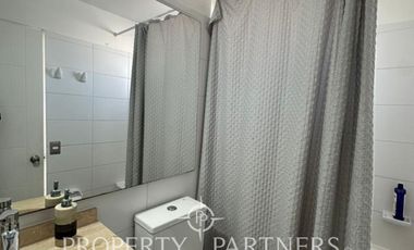 ¡Oportunidad! Casa en Condominio cerrado con seguridad 24/7