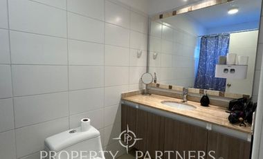 ¡Oportunidad! Casa en Condominio cerrado con seguridad 24/7