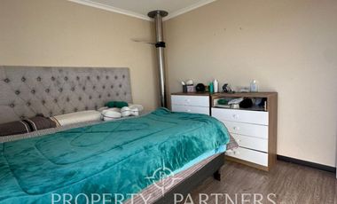 ¡Oportunidad! Casa en Condominio cerrado con seguridad 24/7