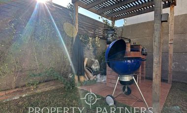 ¡Oportunidad! Casa en Condominio cerrado con seguridad 24/7