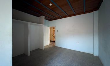 Casa con Altillo en Terreno Esquinero en venta – Jaramijó, Manabí