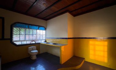 Casa con Altillo en Terreno Esquinero en venta – Jaramijó, Manabí