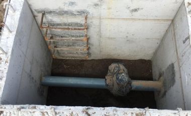 Venta terreno Cochasquí, 60ha para sembrar Flores, Sábila...