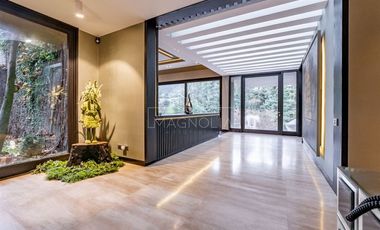 Casa en Arriendo en Valle Escondido