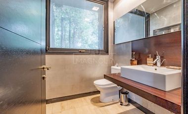 Casa en Arriendo en Valle Escondido