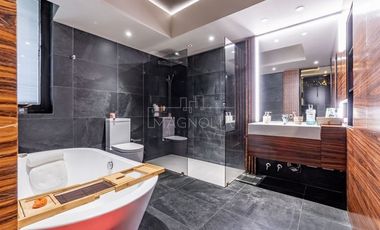 Casa en Arriendo en Valle Escondido