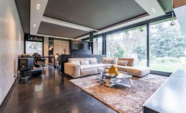 Casa en Arriendo en Valle Escondido