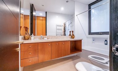 Casa en Arriendo en Valle Escondido