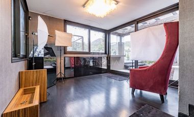 Casa en Arriendo en Valle Escondido