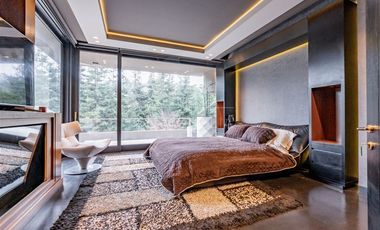 Casa en Arriendo en Valle Escondido