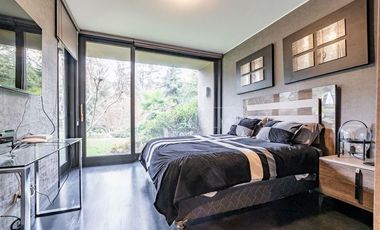 Casa en Arriendo en Valle Escondido