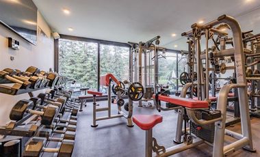 Casa en Arriendo en Valle Escondido