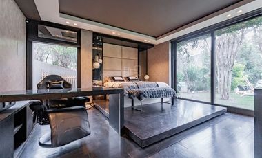 Casa en Arriendo en Valle Escondido