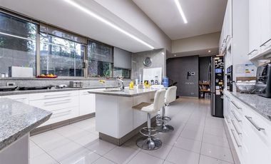 Casa en Arriendo en Valle Escondido