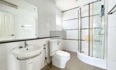 FOR RENT House Perfect place Ratchaphruek  CX-131244