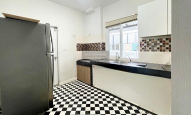 FOR RENT House Perfect place Ratchaphruek  CX-131244