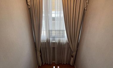 FOR RENT House Perfect place Ratchaphruek  CX-131244