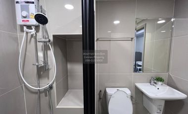 FOR RENT Condo Monte RSU  CX-131286