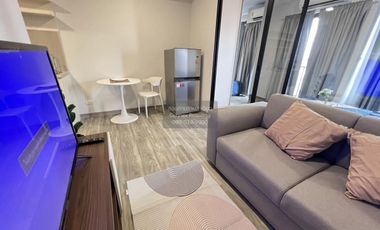 FOR RENT Condo Monte RSU  CX-131286