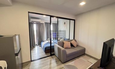 FOR RENT Condo Monte RSU  CX-131286