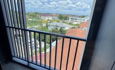 FOR RENT Condo Monte RSU  CX-131286