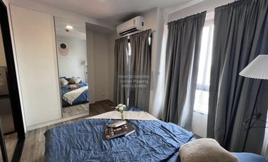 FOR RENT Condo Monte RSU  CX-131286