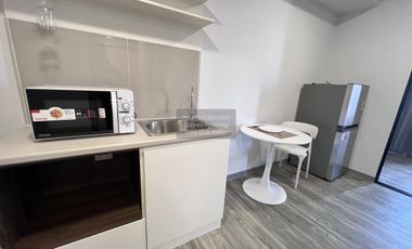 FOR RENT Condo Monte RSU  CX-131286