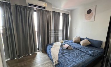 FOR RENT Condo Monte RSU  CX-131286