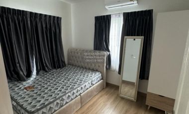 FOR RENT House Prestige Future - Rangsit  CX-130779