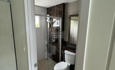FOR RENT House Prestige Future - Rangsit  CX-130779