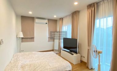 FOR RENT House CENTRO Phahol-Vibhavadi 2  CX-131189