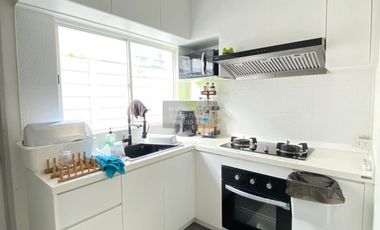 FOR RENT House CENTRO Phahol-Vibhavadi 2  CX-131189