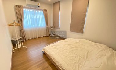FOR RENT House CENTRO Phahol-Vibhavadi 2  CX-131189