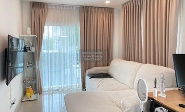 FOR RENT House CENTRO Phahol-Vibhavadi 2  CX-131189