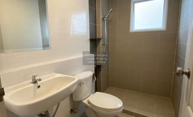 FOR RENT House CENTRO Phahol-Vibhavadi 2  CX-131189