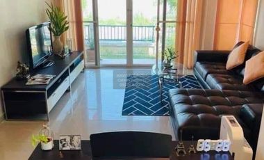 FOR RENT House Baan Thaphon Hathairat  CX-131201