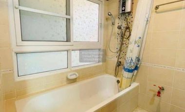 FOR RENT House Baan Thaphon Hathairat  CX-131201