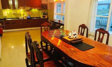 FOR RENT House Baan Thaphon Hathairat  CX-131201